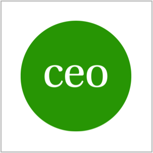 Center for Employment Opportunities logo