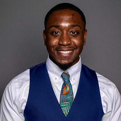 Jae Lockhart