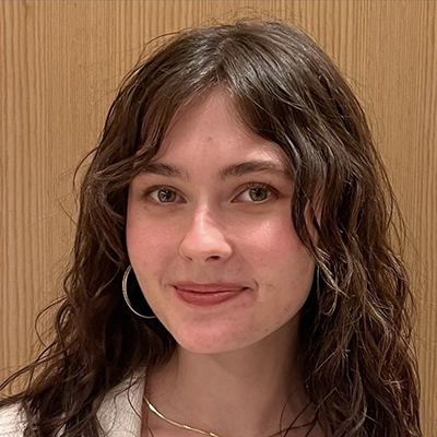 Klaudia Wiacek