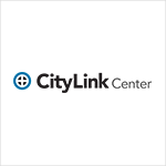 CityLink Center