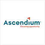 Ascendium Education Group