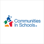 Communities in Schools