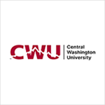 Central Washington University