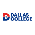 Dallas College