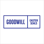 Goodwill Easter Seals Minnesota