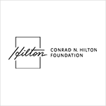 Hilton Foundation