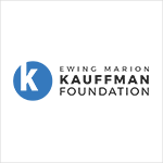 Ewing Marion Kauffman Foundation