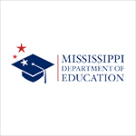 Mississippi Department of Education – Office of Early Childhood