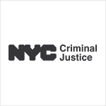 NYC Mayor’s Office of Criminal Justice