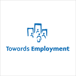 Towards Employment