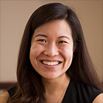 Joyce Kim