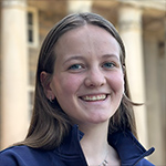 Madeline Shanafelt