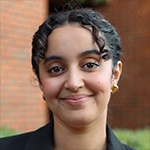 Nisrine Tiouti