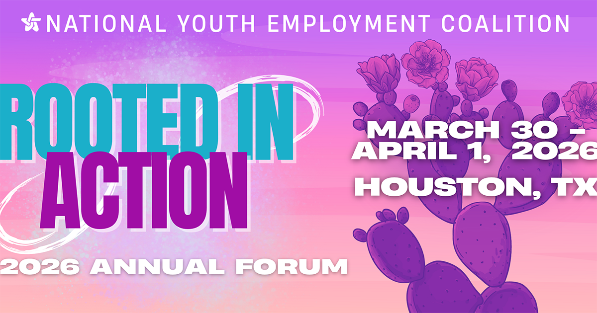 information bulletin about the forum: when and where