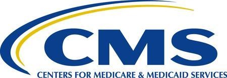 Centers for Medicare and Medicaid Services