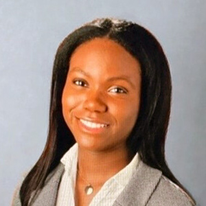 Adelynne Antilus