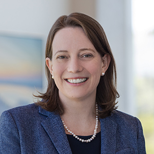 Bethany Miller
