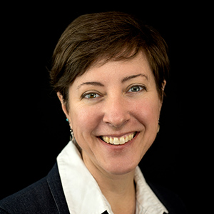Diane Wren