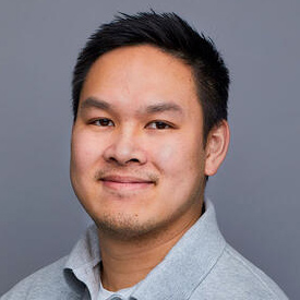 Kenny Nguyen