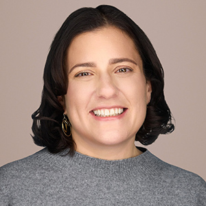 Sara Goldrick-Rab