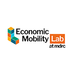 Economic Mobility Lab logo