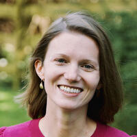 Caroline Roben