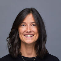 Hannah Dalporto