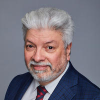 Jesús M. Amadeo