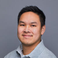 Kenny Nguyen