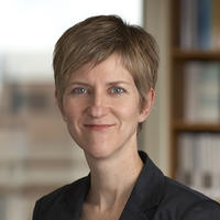 Kristin Porter