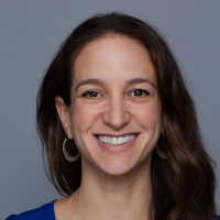Leigh Parise