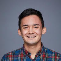 Liam_Tsao