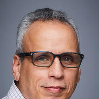 Mario Flecha