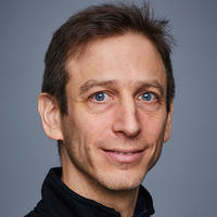 Michael_Weiss