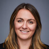 Sonia_Drohojowska