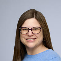Amy_Taub
