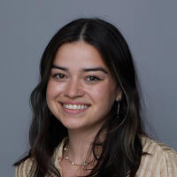 Elizabeth Saiz
