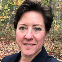 Diane Wren
