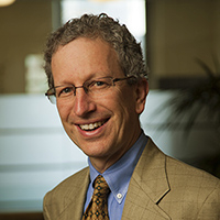 Lawrence F. Katz