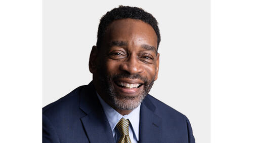 Milton J. Little Jr.