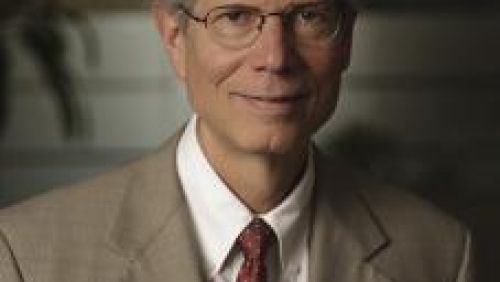 Gordon Berlin