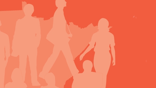 an illustration from the report cover