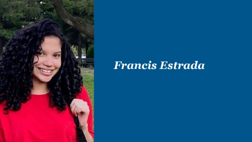 Francis Estrada
