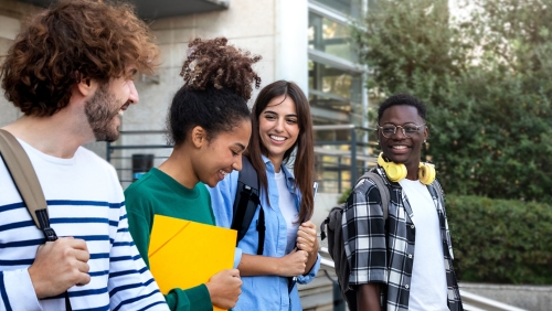 Empirical Benchmarks for Planning and Interpreting Causal Effects of Community College Interventions