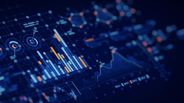 image of graphs