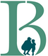 Building Bridges and Bonds logo