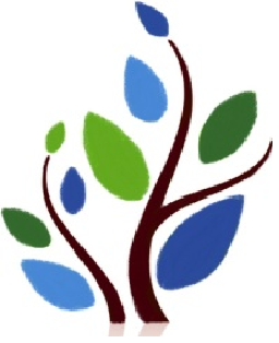 MIHOPE Logo