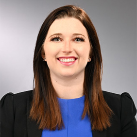 Aspen Drude