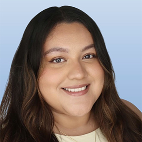 Marlene López Torrez