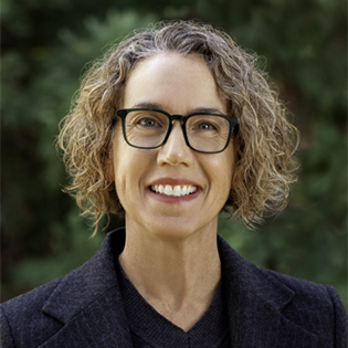 Kathleen Mullen